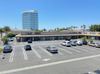 16883-16929 Beach Blvd photo